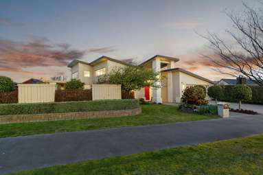 7 Liffey Springs Drive_1