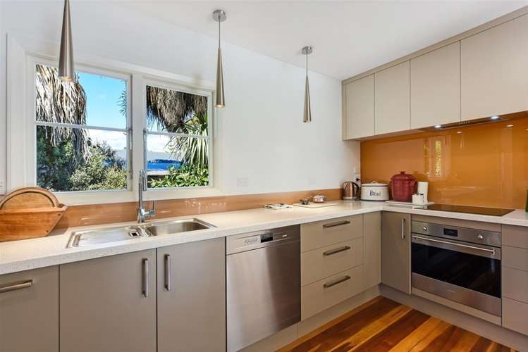 87 Green Street Tahunanui_13