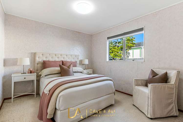 3/16 Craigbank Avenue New Lynn_17