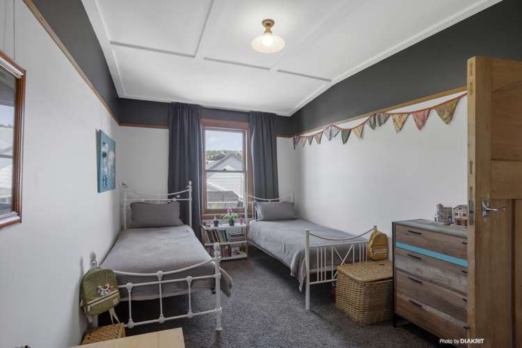 64 Russell Terrace Berhampore_7