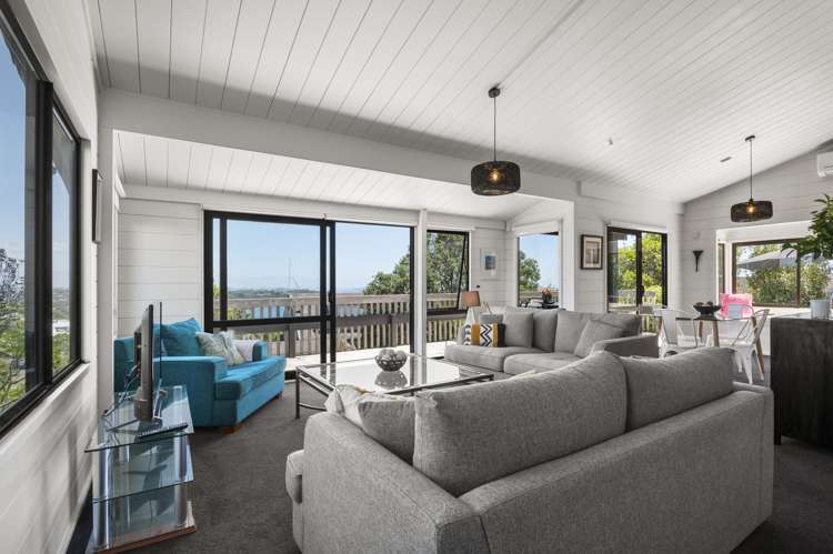 52 Karaka Road Oneroa_12