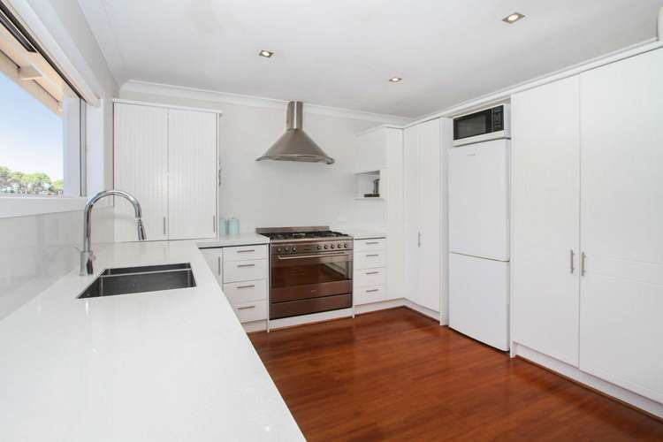 301 Duck Creek Road Stillwater_30