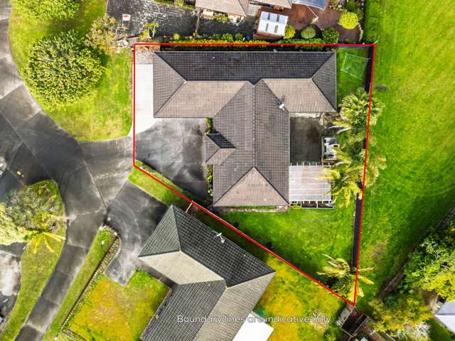 16 Halyard Loop Road Paihia_3