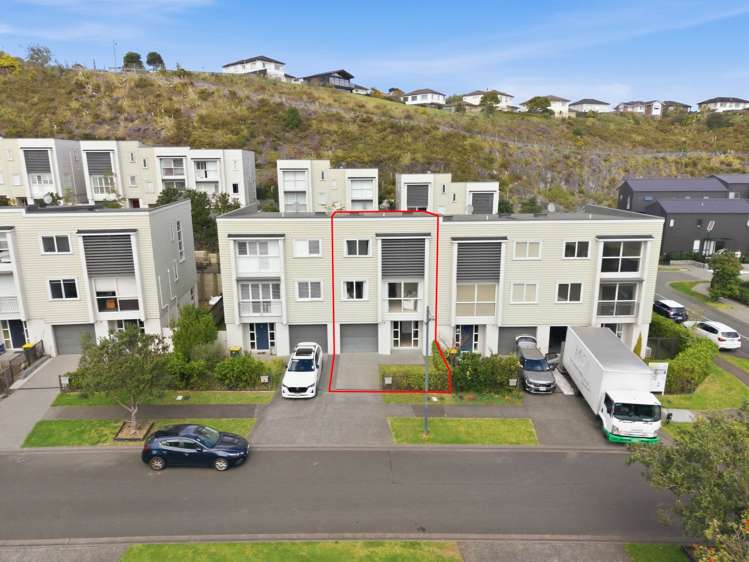 64 Korere Terrace Stonefields_29