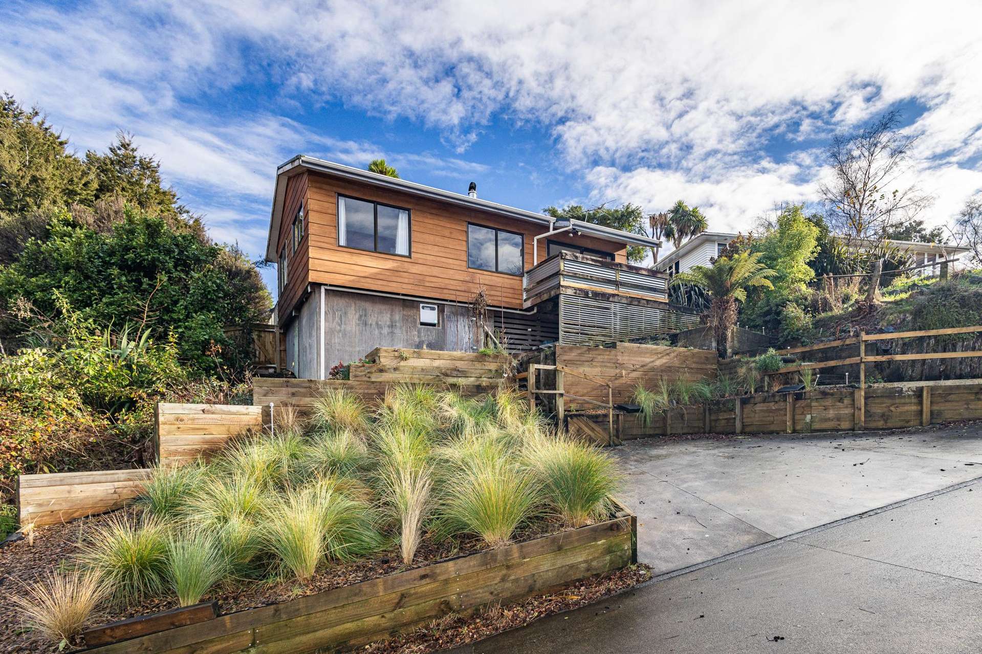 20 Willow Lane Ohakune_0