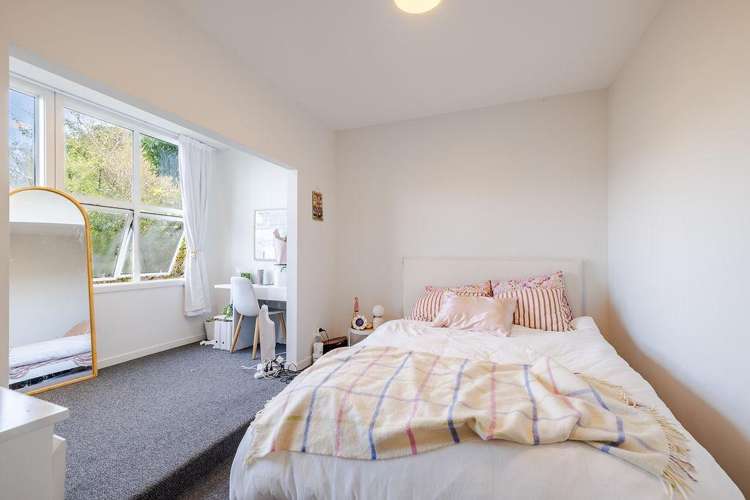 47 London Street Dunedin Central_25