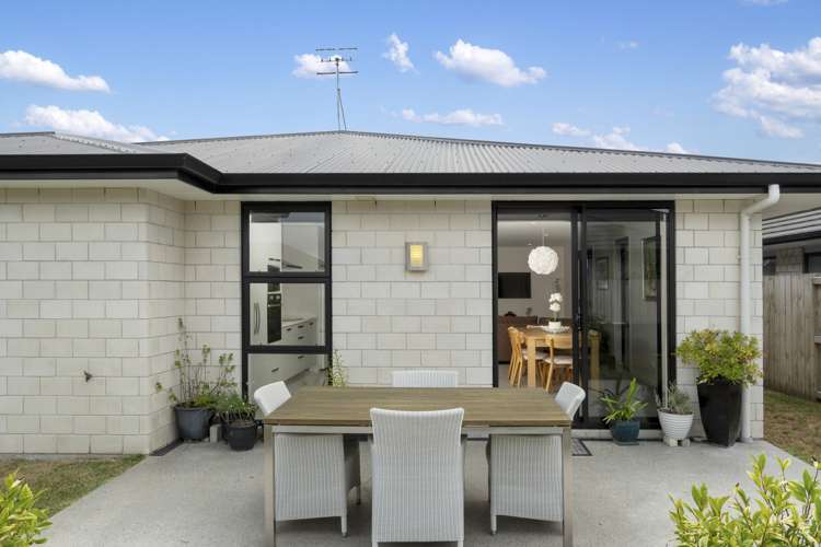 18 Tuaia Street Pyes Pa_18