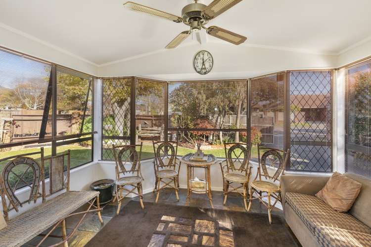 93 Waiwhetu Road Waterloo_13