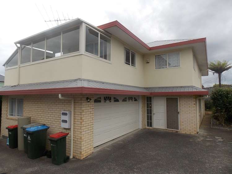 76a Parau Street Mount Eden_0
