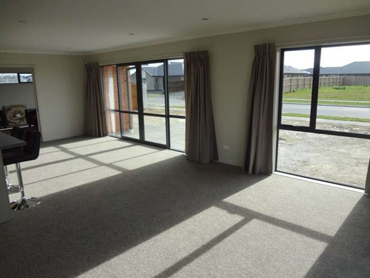 26 Dalwood Drive Wigram_5