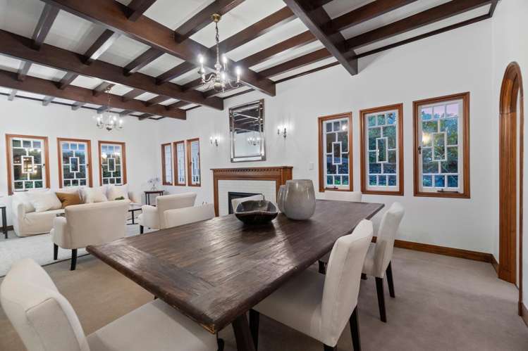 44D Mountain Road Epsom_11