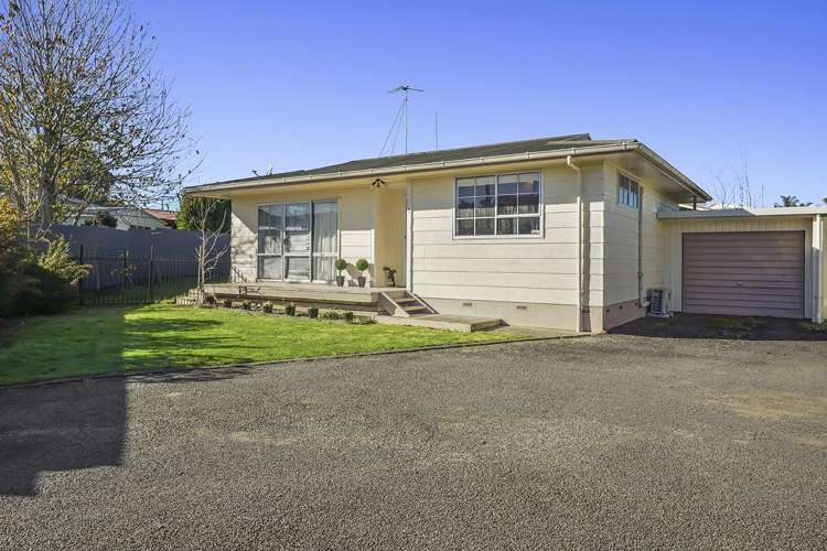 16A Lansdowne Crescent_0