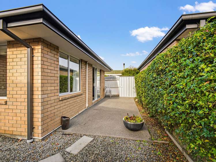 34B Sabys Road Halswell_13