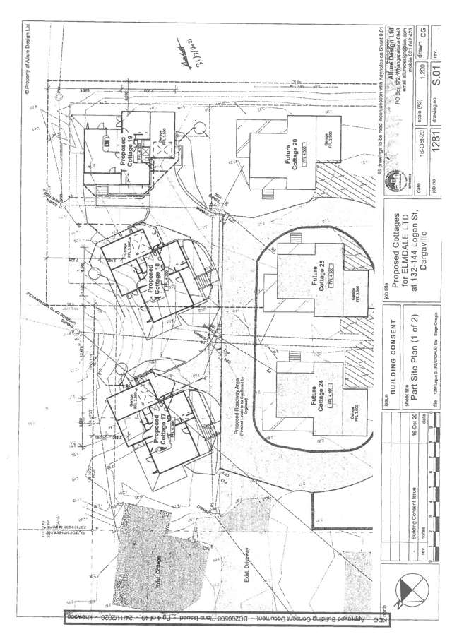 19/140 Logan Street Dargaville_1