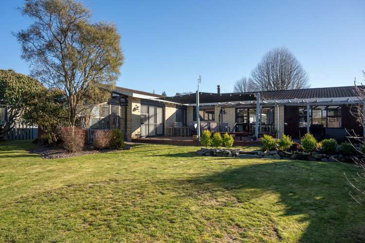 15 Benalder Crescent Tokoroa_0