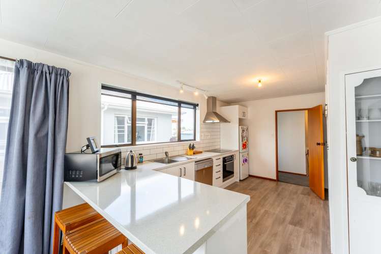 368 Wai-iti Road Glenwood_5