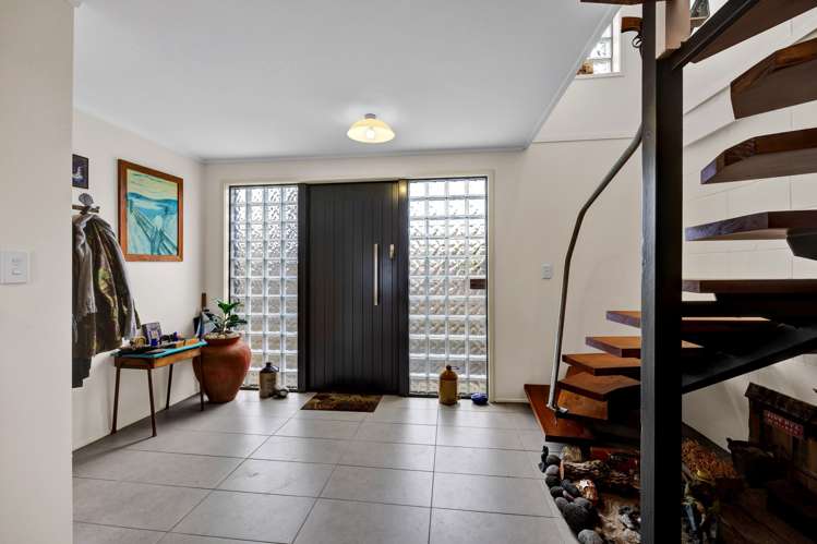 26 Maire Street Hawera_5