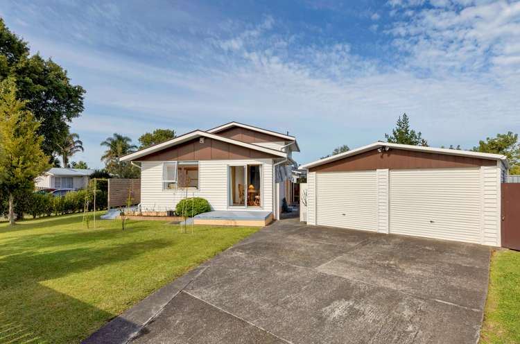 5 Cargill Street Papakura_10