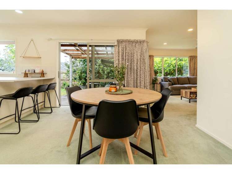 43C Cannon Drive Kerikeri_1