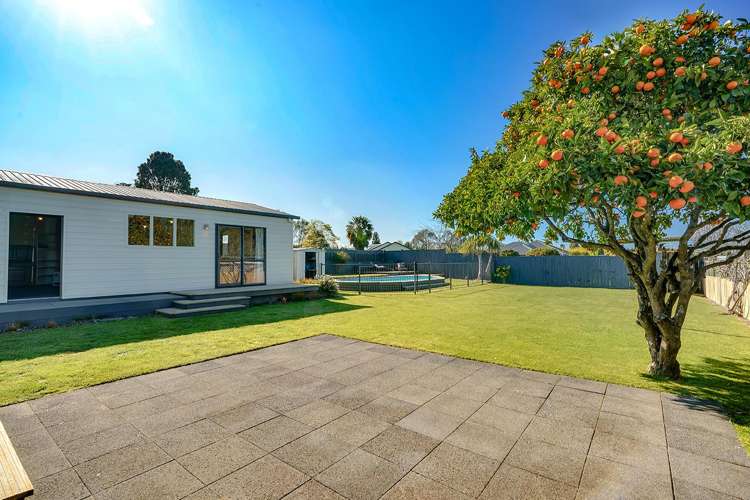 437 Puniu Road Te Awamutu_17