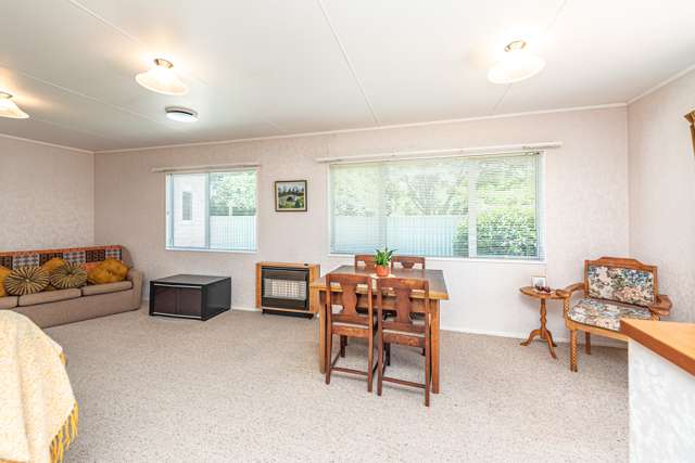 29b Marshall Avenue Wanganui East_4