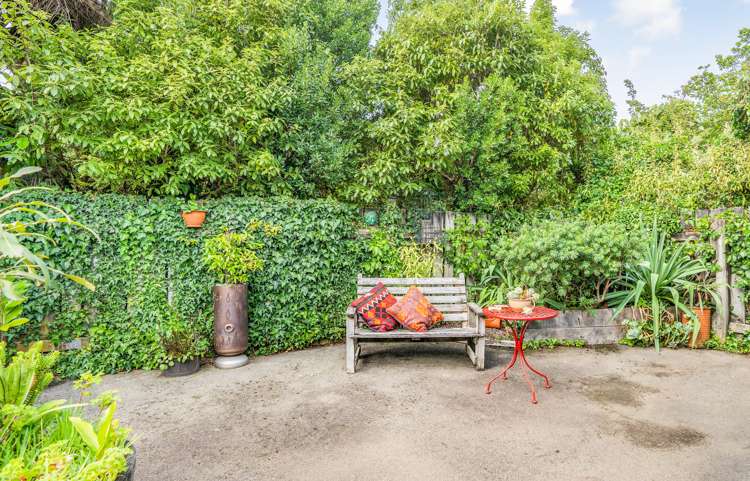 19 Park Road Carterton_16