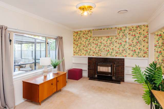 172 Park Road West End_2