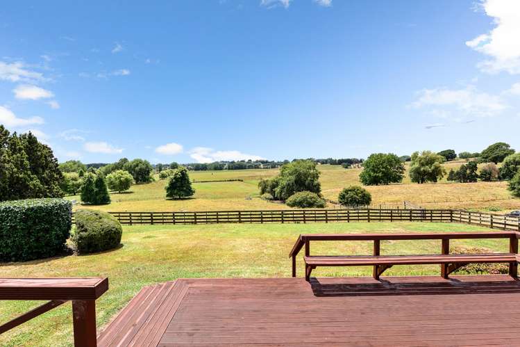 62 Fletcher Road Ngahinapouri_7