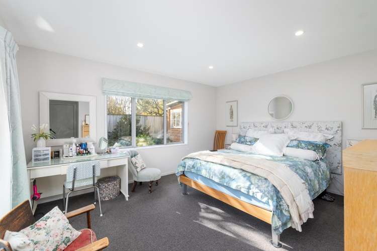 33 Carmichael Street Rangiora_12