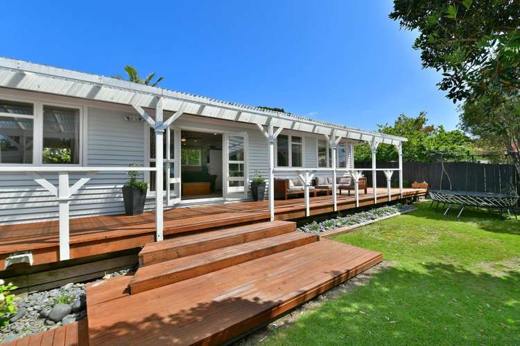 540a Whangaparaoa Road Stanmore Bay_0