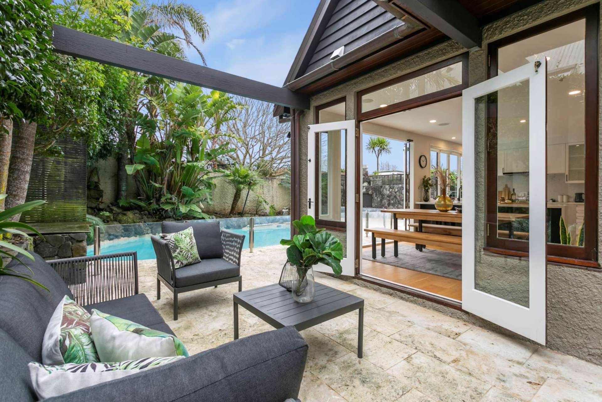 2/68a Ranfurly Road Epsom_0