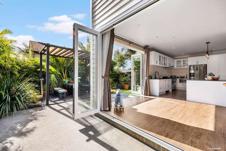 30 Riddell Road Glendowie_1