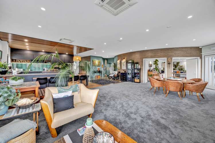 30 Fox Street Opunake_8