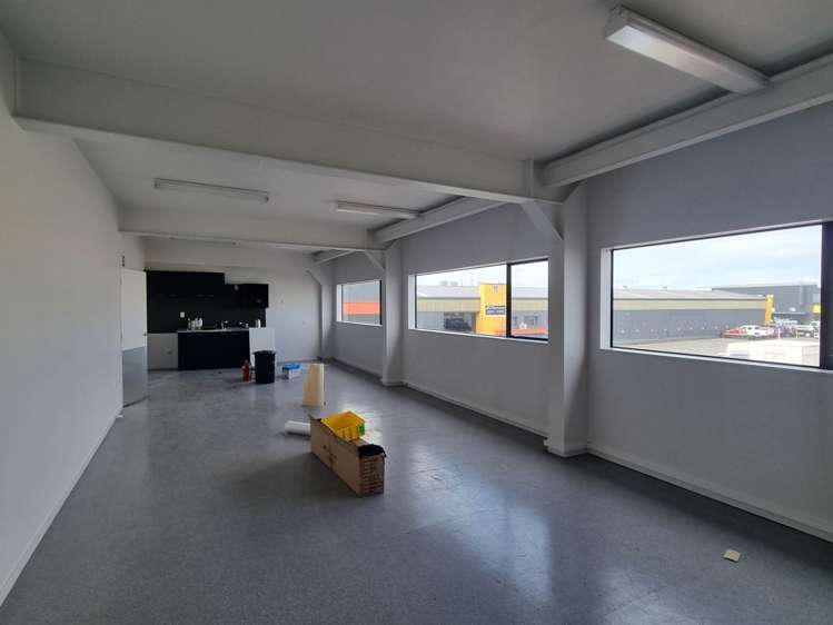 Address withheld Penrose_7