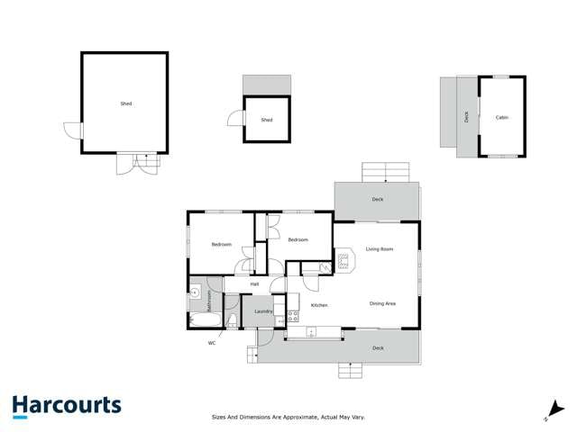 112 McKellar Place Whangamata_1