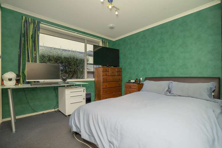 40 Nielsen Gardens Rototuna_13