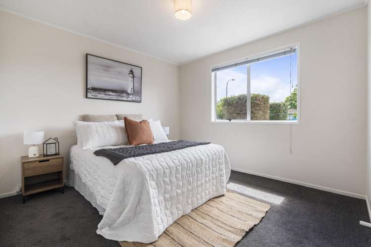 26 Growers Lane Mangere East_6