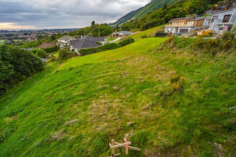 4 Wilson Way Waikanae_7