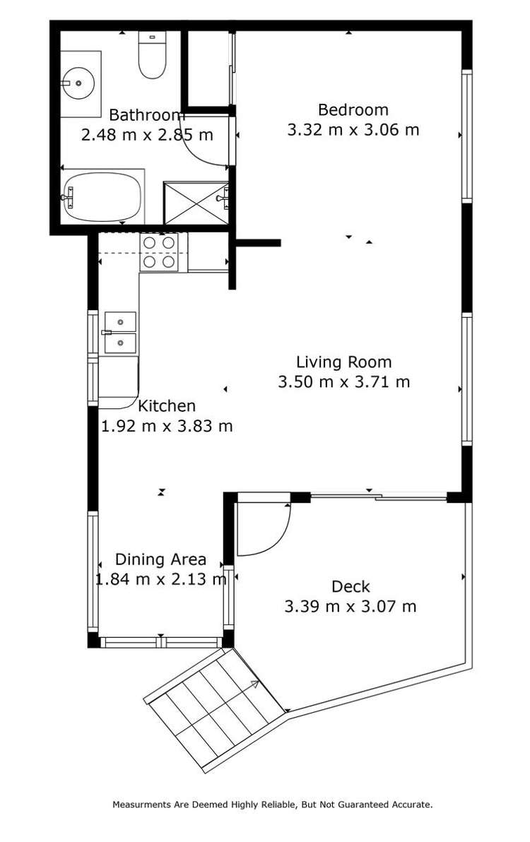 10-12 Bayview Rd Paihia_20