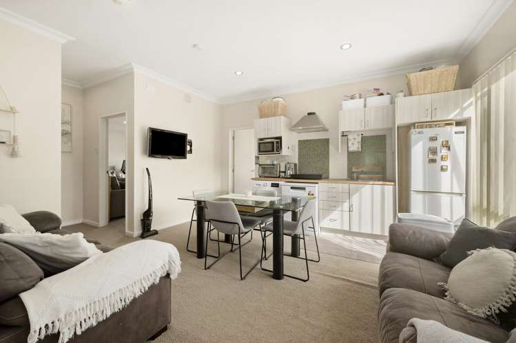 9 Keating Rise Northcross_9