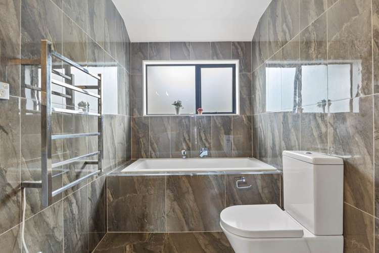 125 Harbourside Drive Karaka_19