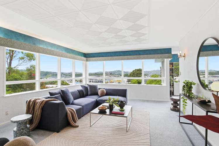 13A Upper Bourke Street Kilbirnie_1