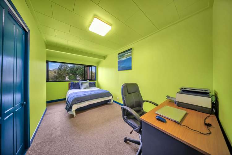 11 Tom Plato Drive Te Anau_16