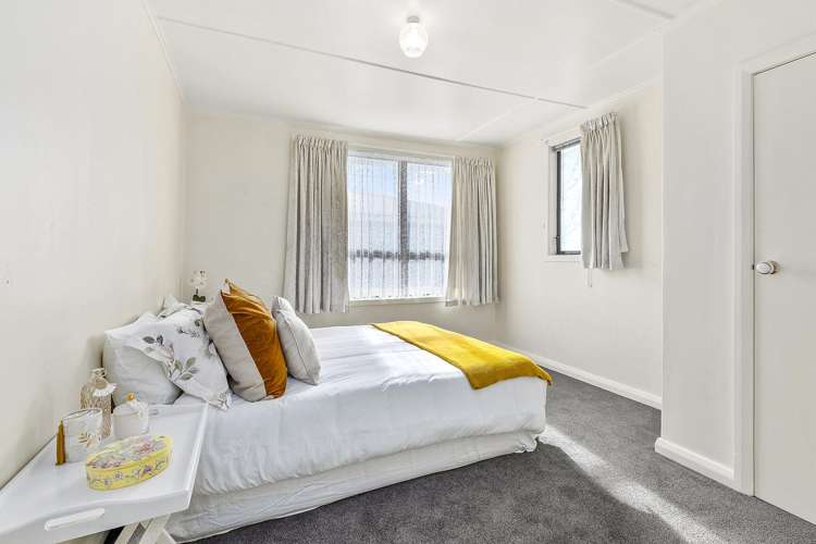 43 Waiuta Street Titahi Bay_11