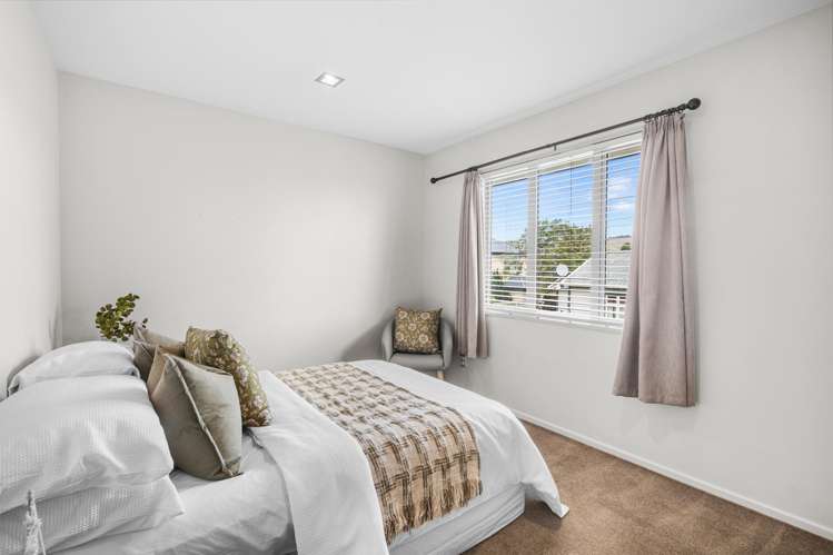 56 Barbour Street Waltham_13