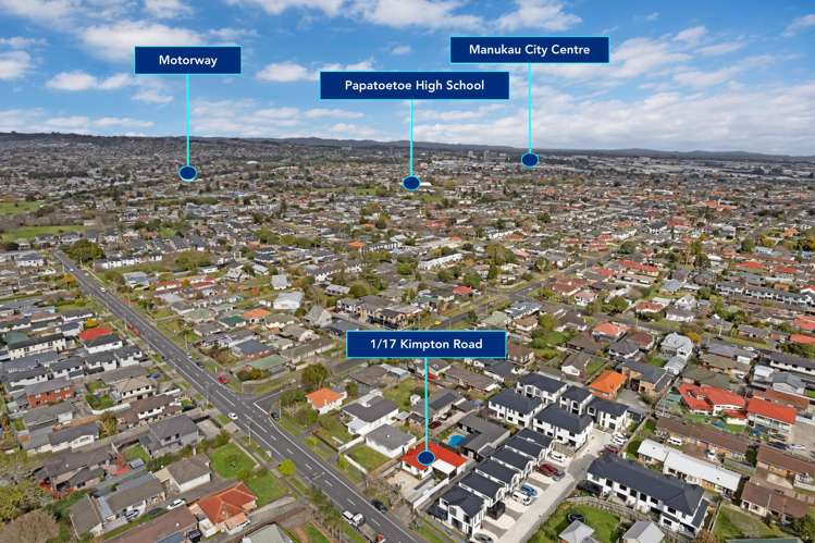 1/17 Kimpton Road Papatoetoe_17