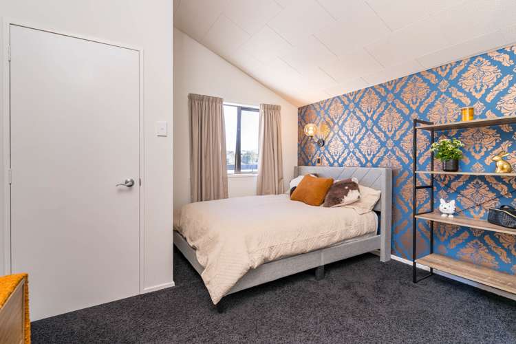 4 Rata Court Mosgiel_19