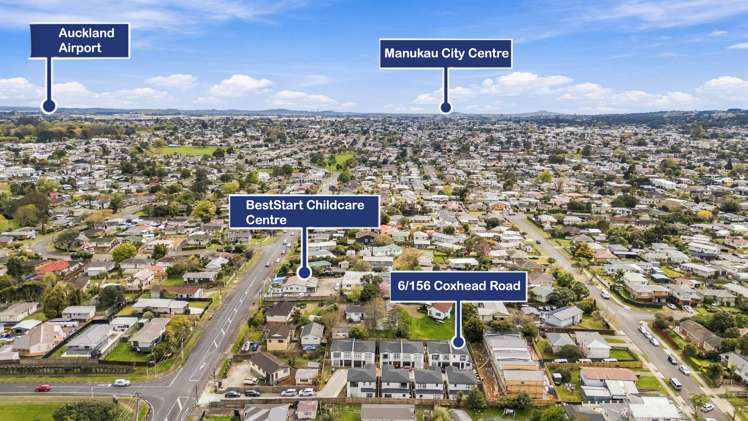 6/156 Coxhead Road Wattle Downs_18