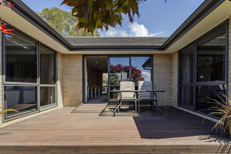 20 Heritage Close Whitianga_18