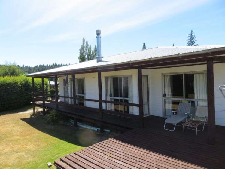 7 Keswick Street Naseby_5